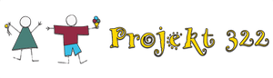 Projekt322